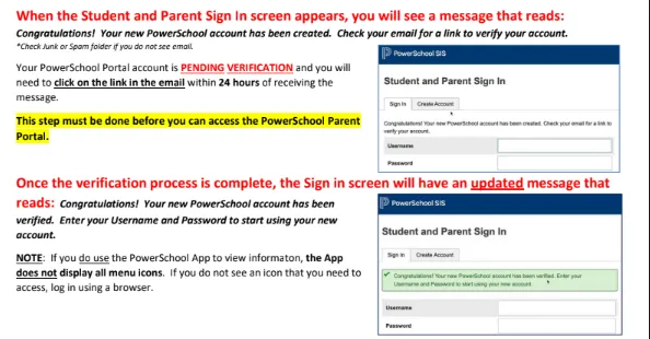 Henrico County Public School
