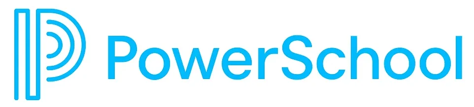 powerschool parent portal